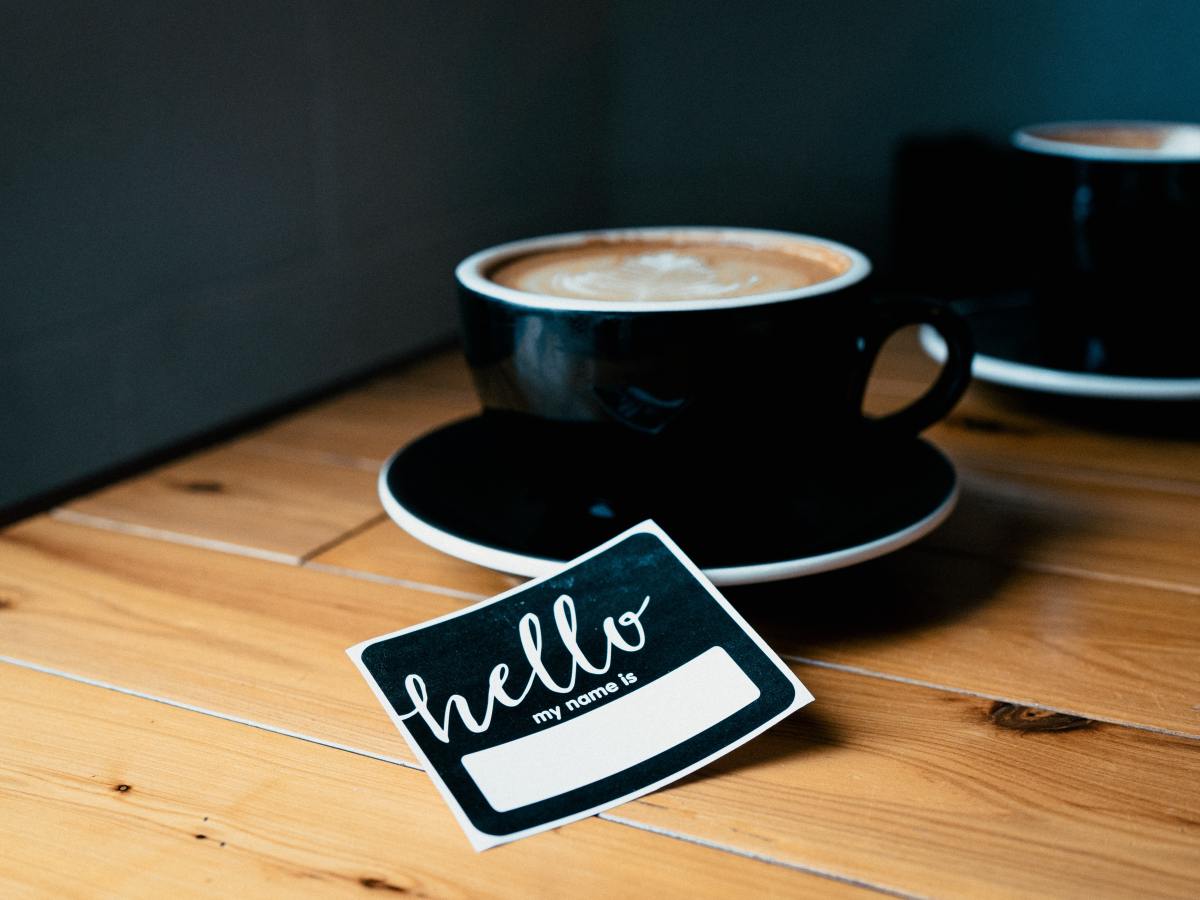 Networking: A PhD’s&nbsp;Guide