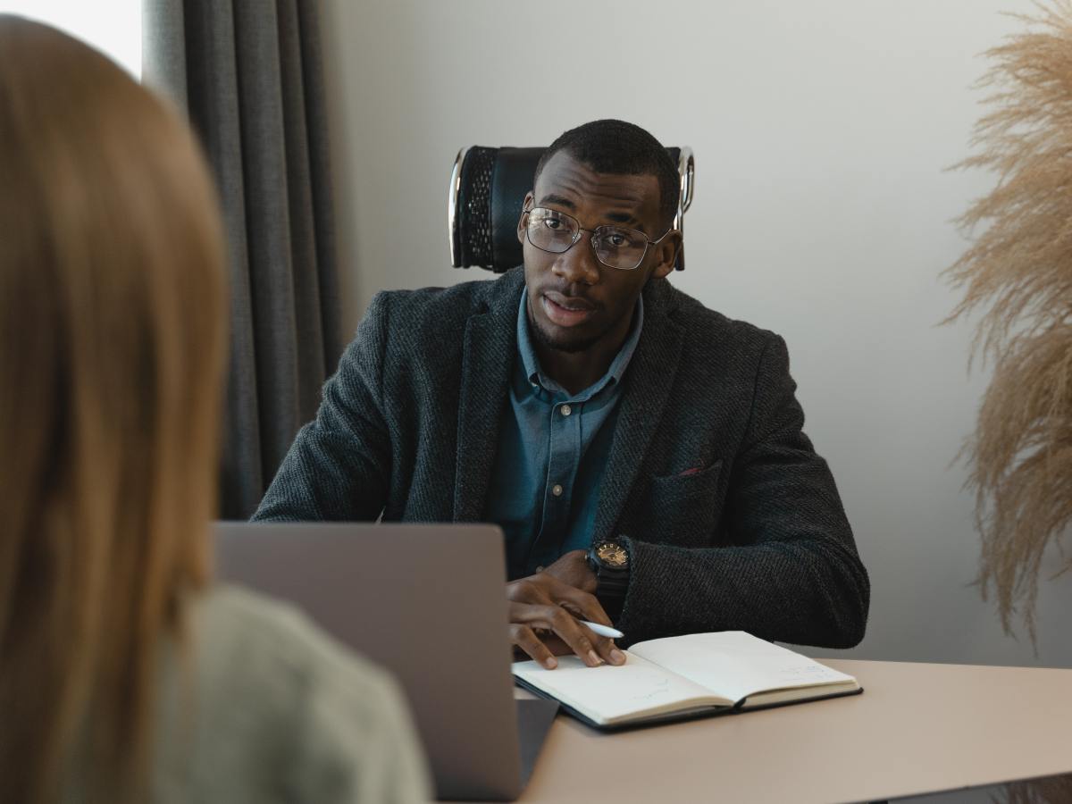 Job applications: Some practical tips for&nbsp;PhDs